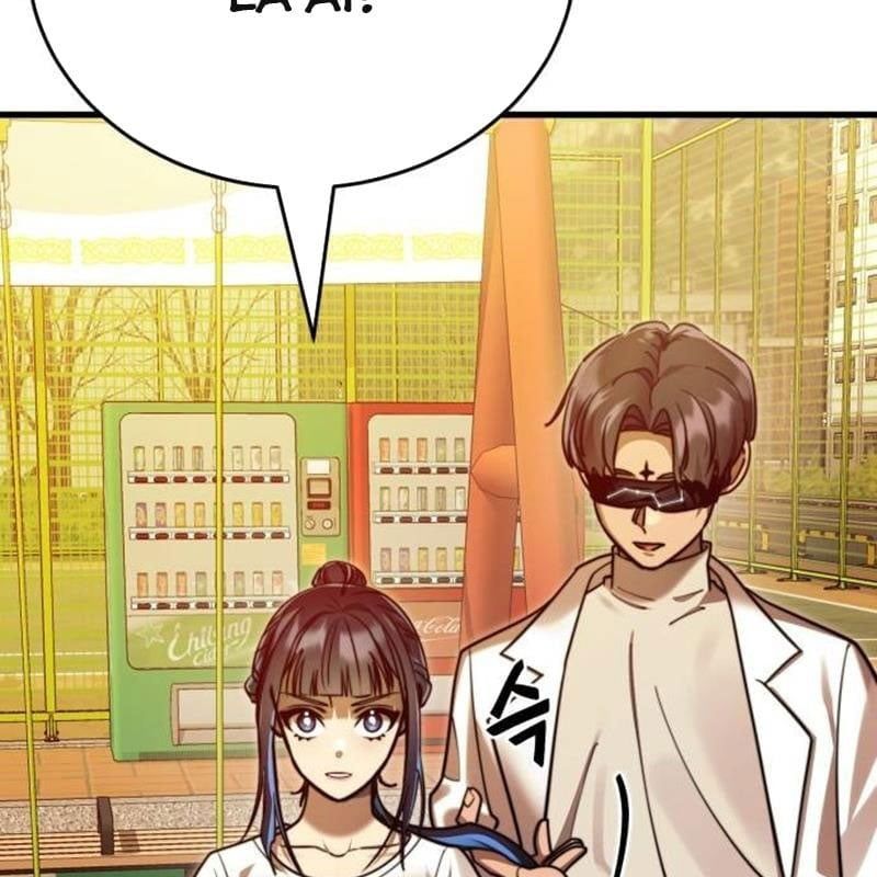 đọc truyện Thiên Ma Tái Lâm Chương 41 ảnh 13 tại Thiên Thai Truyện