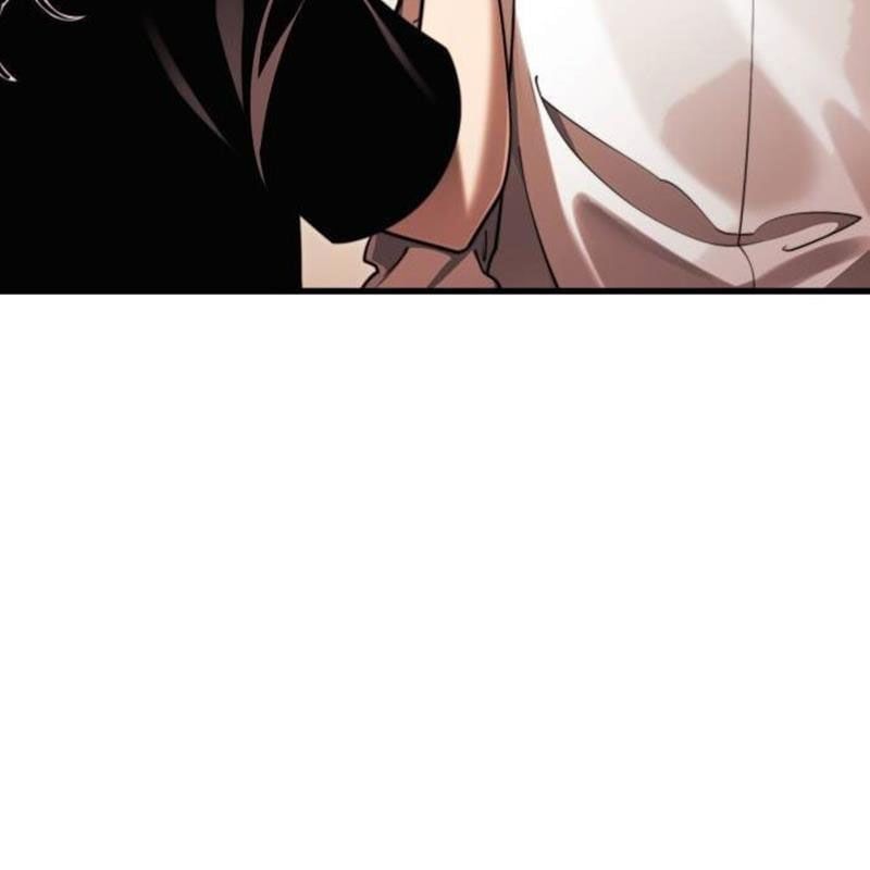 đọc truyện Thiên Ma Tái Lâm Chương 41 ảnh 112 tại Thiên Thai Truyện