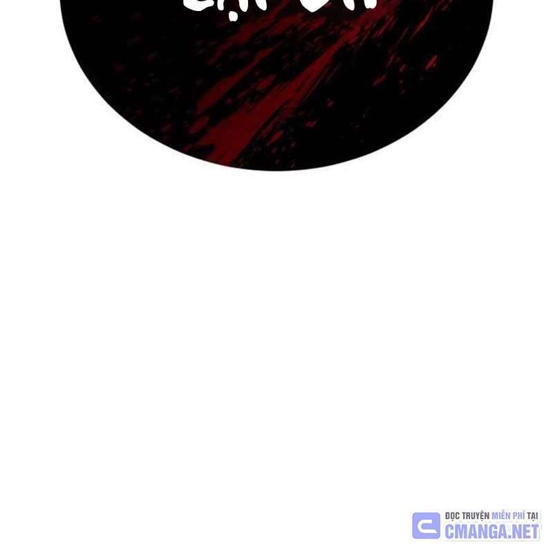 đọc truyện Thiên Ma Tái Lâm Chương 41 ảnh 116 tại Thiên Thai Truyện