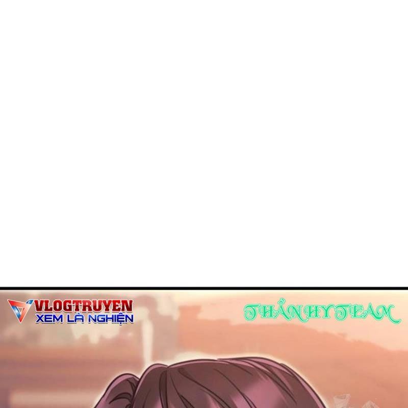 đọc truyện Thiên Ma Tái Lâm Chương 41 ảnh 117 tại Thiên Thai Truyện