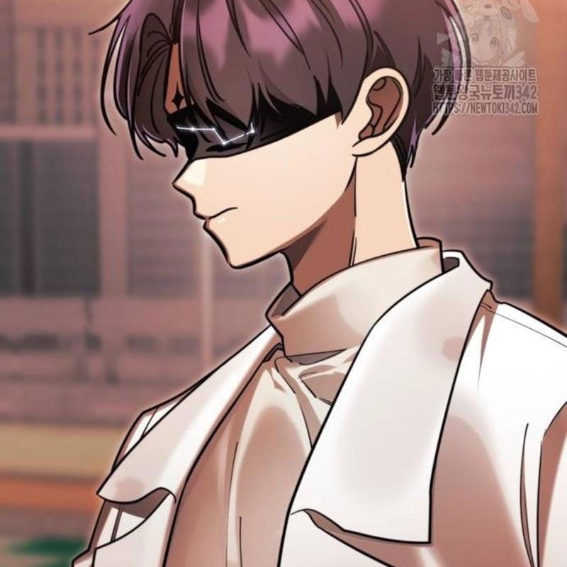 đọc truyện Thiên Ma Tái Lâm Chương 41 ảnh 118 tại Thiên Thai Truyện