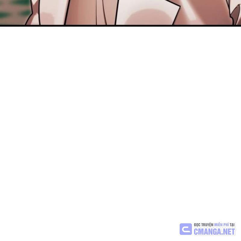 đọc truyện Thiên Ma Tái Lâm Chương 41 ảnh 119 tại Thiên Thai Truyện