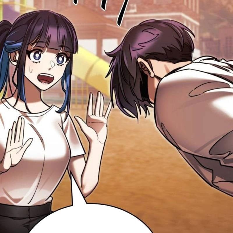 đọc truyện Thiên Ma Tái Lâm Chương 41 ảnh 121 tại Thiên Thai Truyện