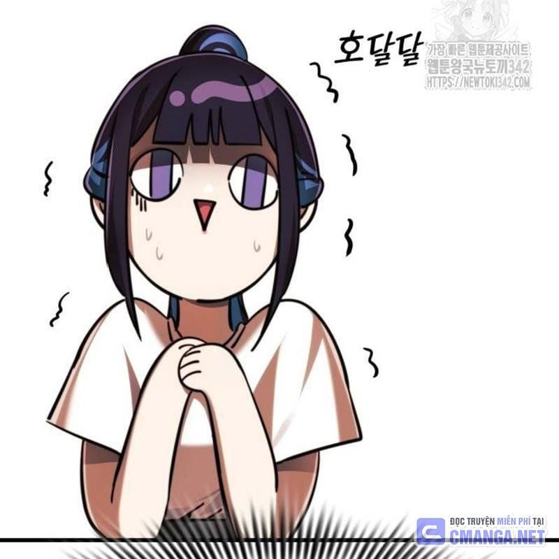 đọc truyện Thiên Ma Tái Lâm Chương 41 ảnh 125 tại Thiên Thai Truyện