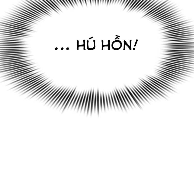 đọc truyện Thiên Ma Tái Lâm Chương 41 ảnh 126 tại Thiên Thai Truyện