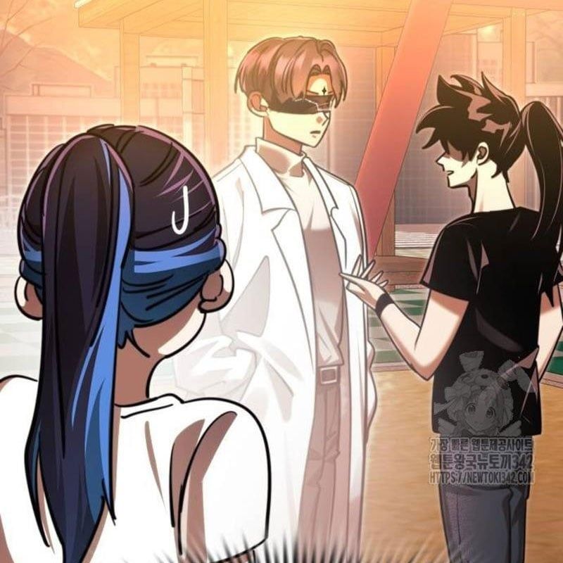 đọc truyện Thiên Ma Tái Lâm Chương 41 ảnh 129 tại Thiên Thai Truyện