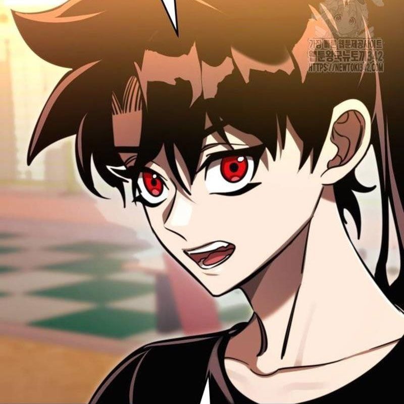 đọc truyện Thiên Ma Tái Lâm Chương 41 ảnh 132 tại Thiên Thai Truyện