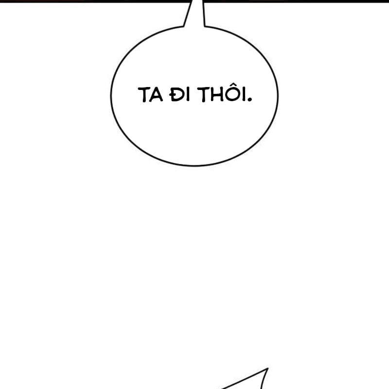 đọc truyện Thiên Ma Tái Lâm Chương 41 ảnh 133 tại Thiên Thai Truyện