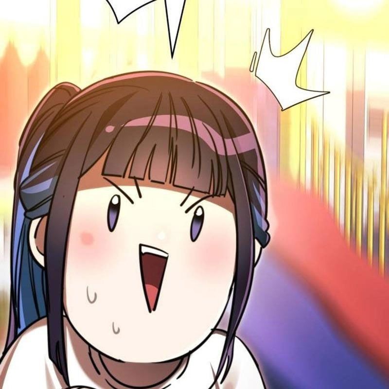 đọc truyện Thiên Ma Tái Lâm Chương 41 ảnh 135 tại Thiên Thai Truyện