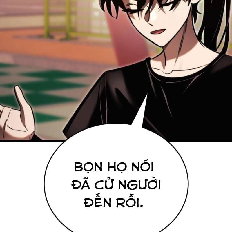 đọc truyện Thiên Ma Tái Lâm Chương 41 ảnh 138 tại Thiên Thai Truyện