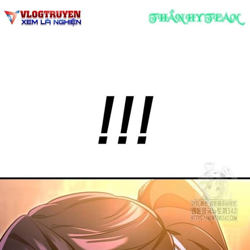 đọc truyện Thiên Ma Tái Lâm Chương 41 ảnh 16 tại Thiên Thai Truyện