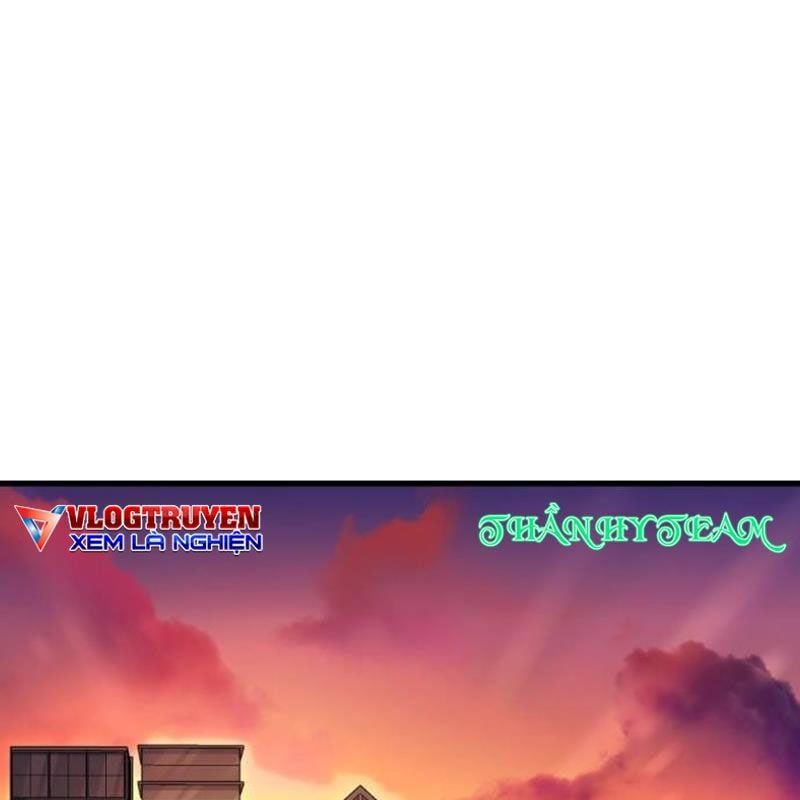 đọc truyện Thiên Ma Tái Lâm Chương 41 ảnh 142 tại Thiên Thai Truyện