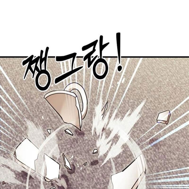 đọc truyện Thiên Ma Tái Lâm Chương 41 ảnh 145 tại Thiên Thai Truyện