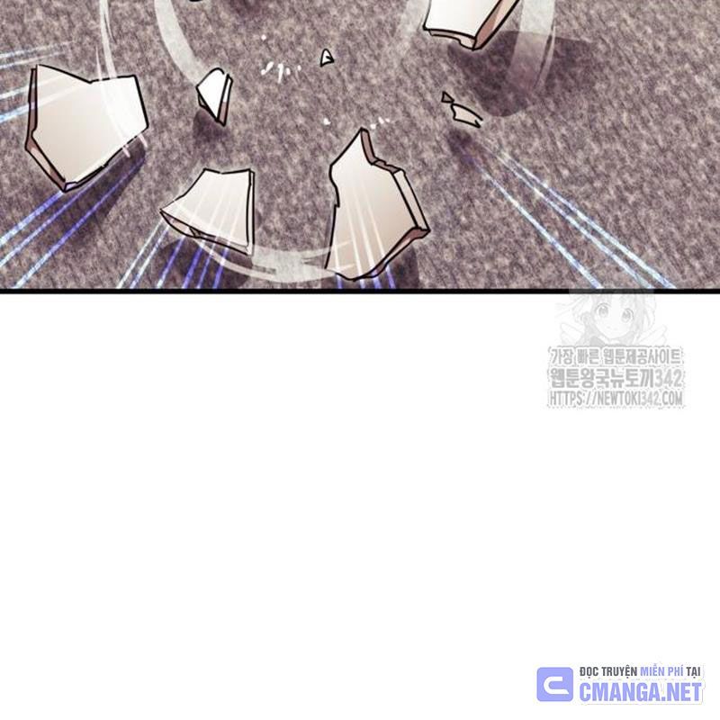 đọc truyện Thiên Ma Tái Lâm Chương 41 ảnh 146 tại Thiên Thai Truyện