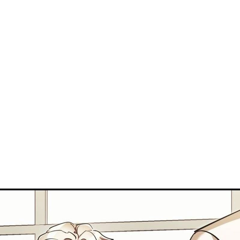 đọc truyện Thiên Ma Tái Lâm Chương 41 ảnh 147 tại Thiên Thai Truyện