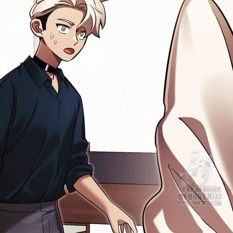 đọc truyện Thiên Ma Tái Lâm Chương 41 ảnh 148 tại Thiên Thai Truyện