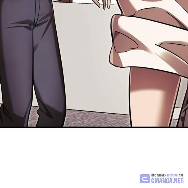 đọc truyện Thiên Ma Tái Lâm Chương 41 ảnh 149 tại Thiên Thai Truyện