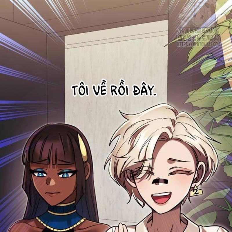 đọc truyện Thiên Ma Tái Lâm Chương 41 ảnh 151 tại Thiên Thai Truyện