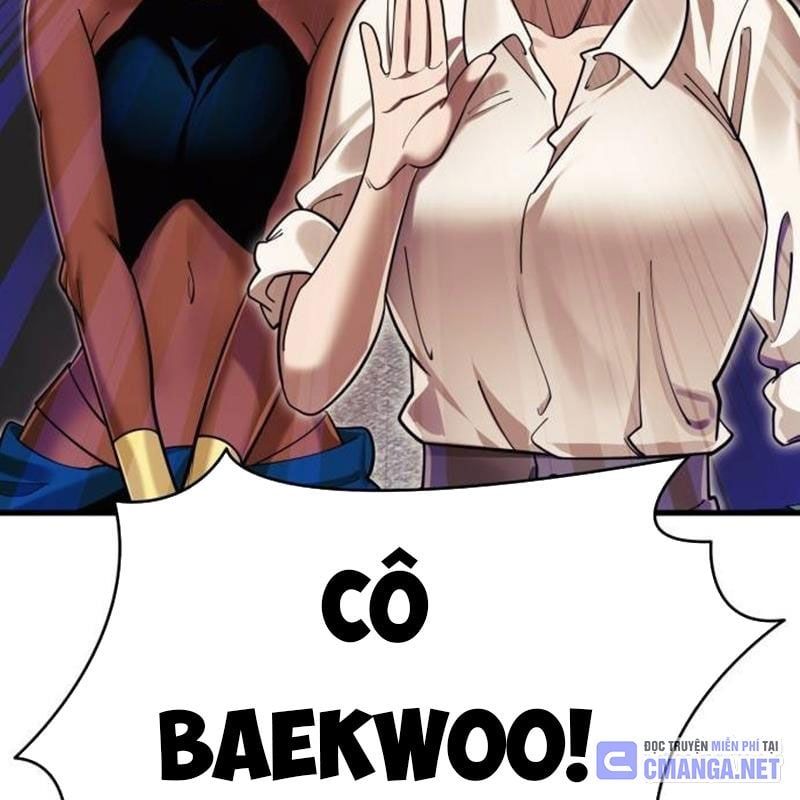 đọc truyện Thiên Ma Tái Lâm Chương 41 ảnh 152 tại Thiên Thai Truyện