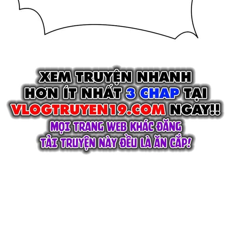 đọc truyện Thiên Ma Tái Lâm Chương 41 ảnh 153 tại Thiên Thai Truyện