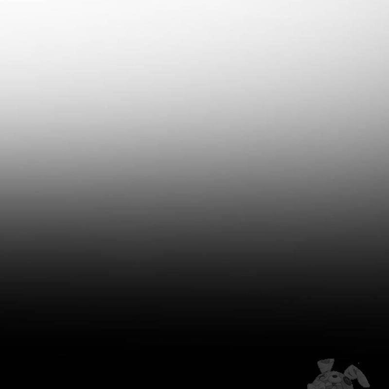 đọc truyện Thiên Ma Tái Lâm Chương 41 ảnh 157 tại Thiên Thai Truyện