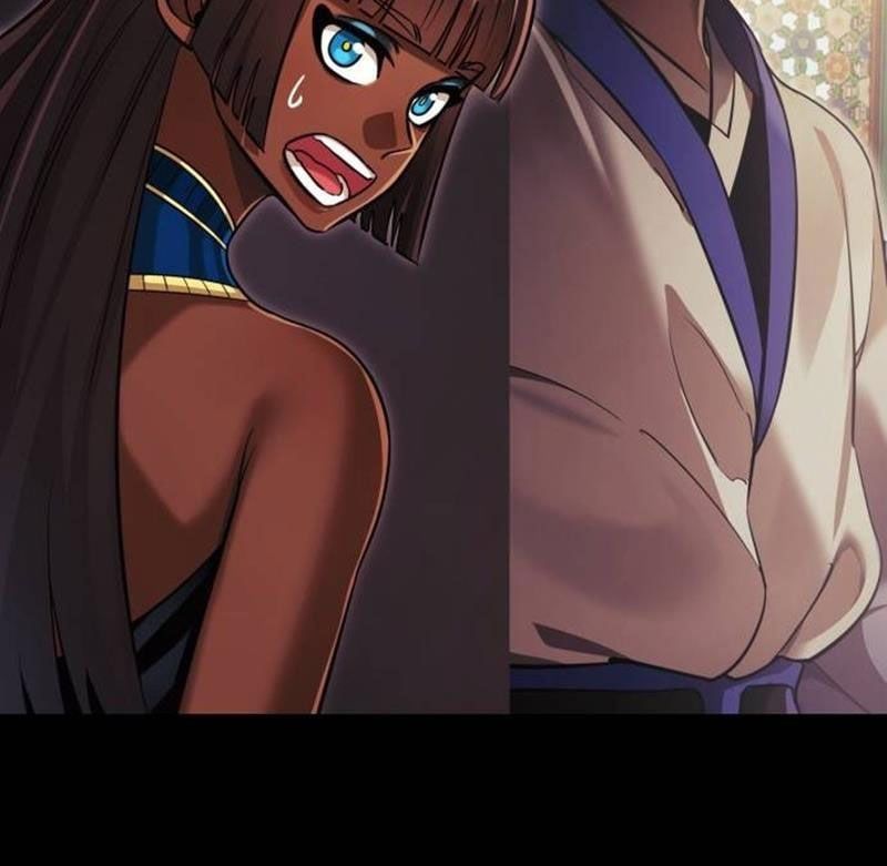 đọc truyện Thiên Ma Tái Lâm Chương 41 ảnh 159 tại Thiên Thai Truyện