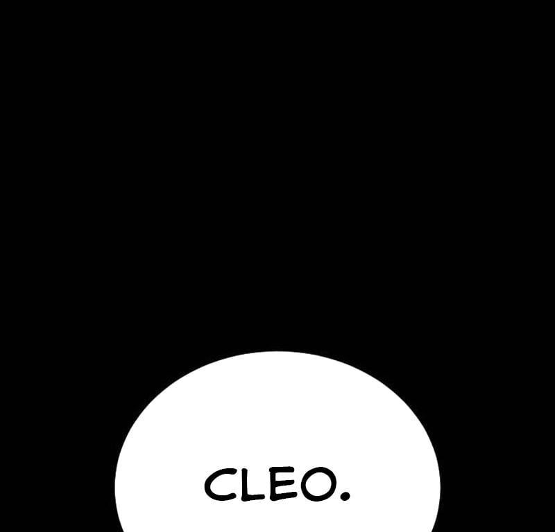 đọc truyện Thiên Ma Tái Lâm Chương 41 ảnh 160 tại Thiên Thai Truyện