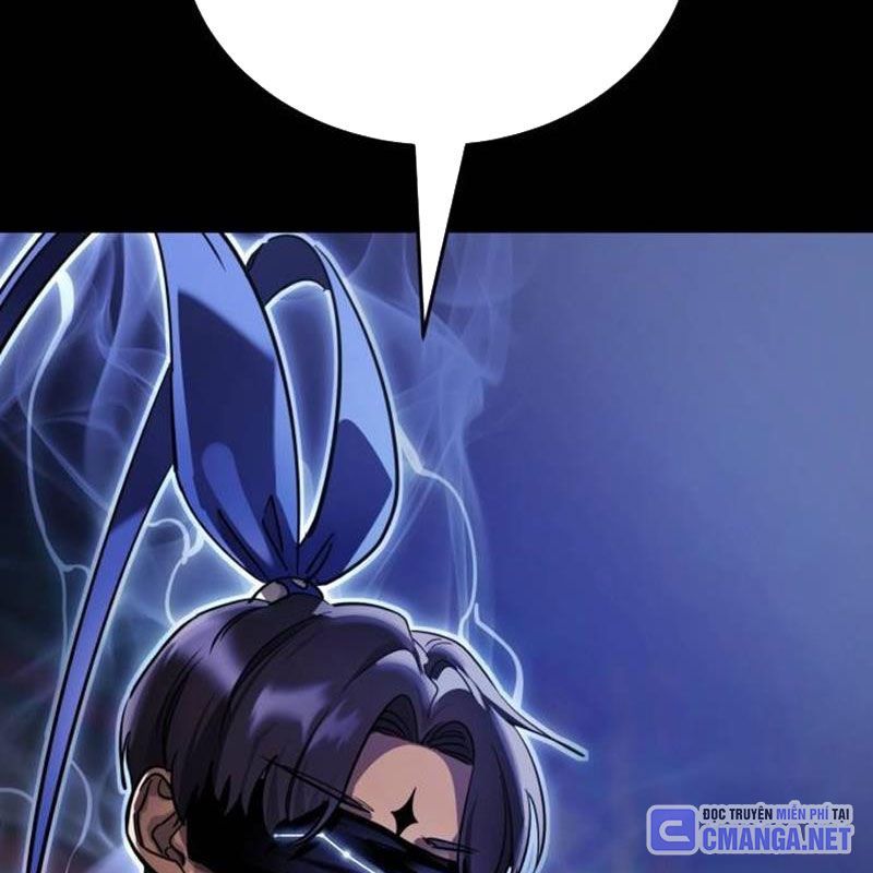 đọc truyện Thiên Ma Tái Lâm Chương 41 ảnh 161 tại Thiên Thai Truyện