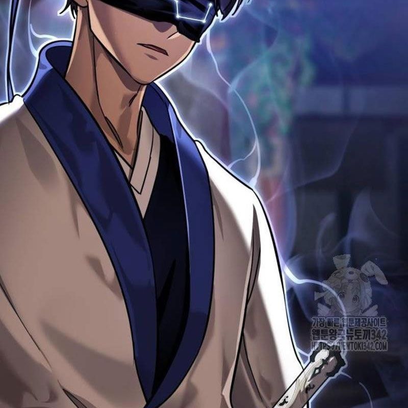 đọc truyện Thiên Ma Tái Lâm Chương 41 ảnh 162 tại Thiên Thai Truyện