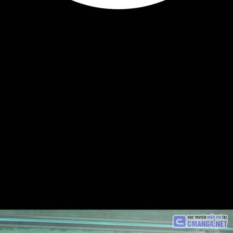 đọc truyện Thiên Ma Tái Lâm Chương 41 ảnh 164 tại Thiên Thai Truyện