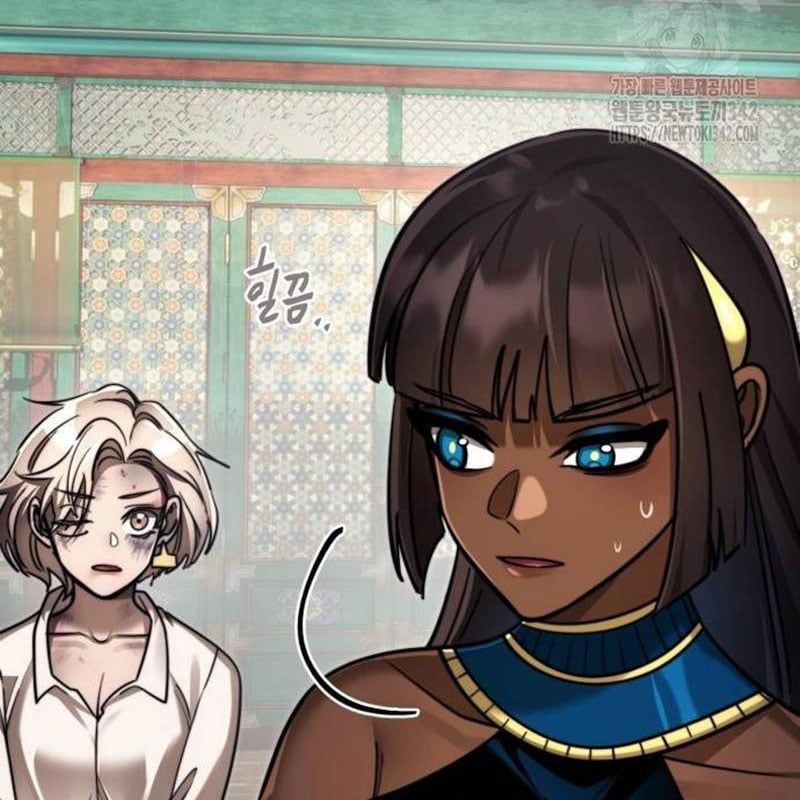 đọc truyện Thiên Ma Tái Lâm Chương 41 ảnh 165 tại Thiên Thai Truyện