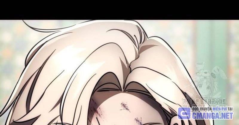 đọc truyện Thiên Ma Tái Lâm Chương 41 ảnh 167 tại Thiên Thai Truyện