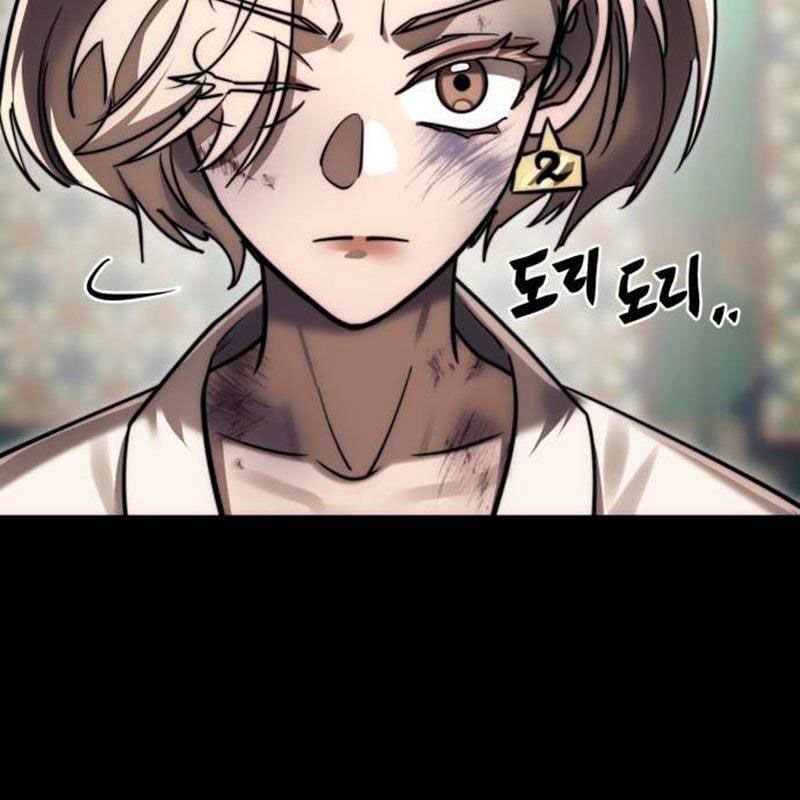 đọc truyện Thiên Ma Tái Lâm Chương 41 ảnh 168 tại Thiên Thai Truyện