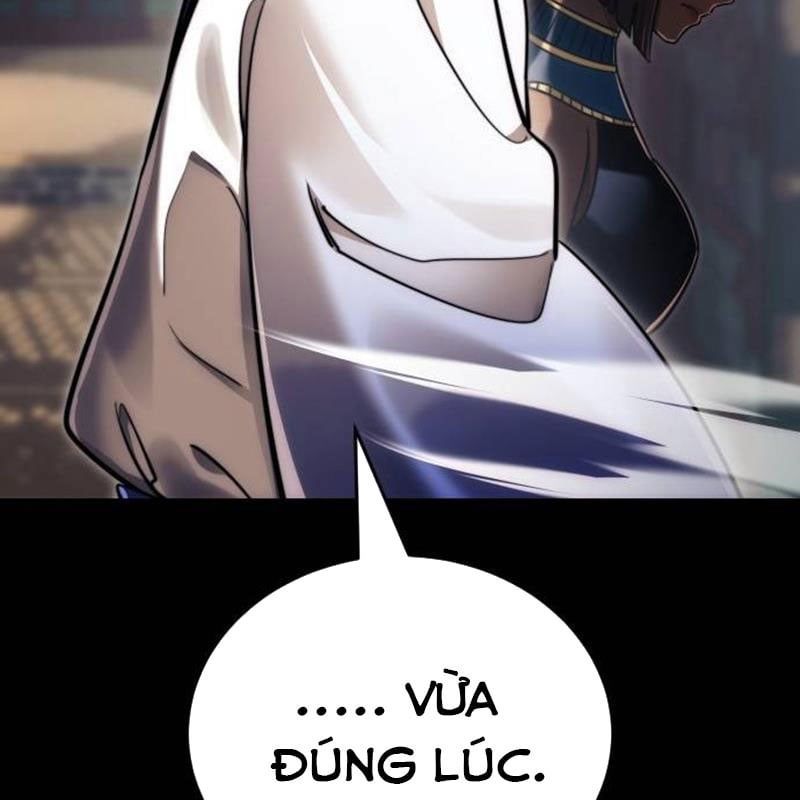 đọc truyện Thiên Ma Tái Lâm Chương 41 ảnh 171 tại Thiên Thai Truyện