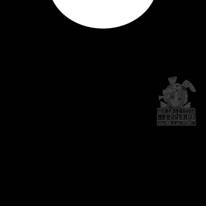 đọc truyện Thiên Ma Tái Lâm Chương 41 ảnh 172 tại Thiên Thai Truyện