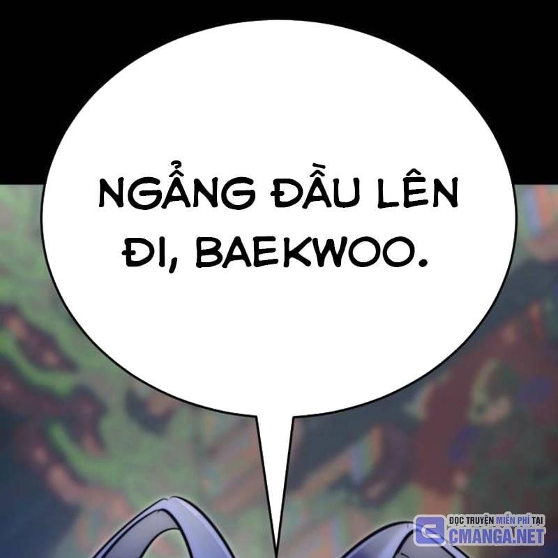 đọc truyện Thiên Ma Tái Lâm Chương 41 ảnh 173 tại Thiên Thai Truyện