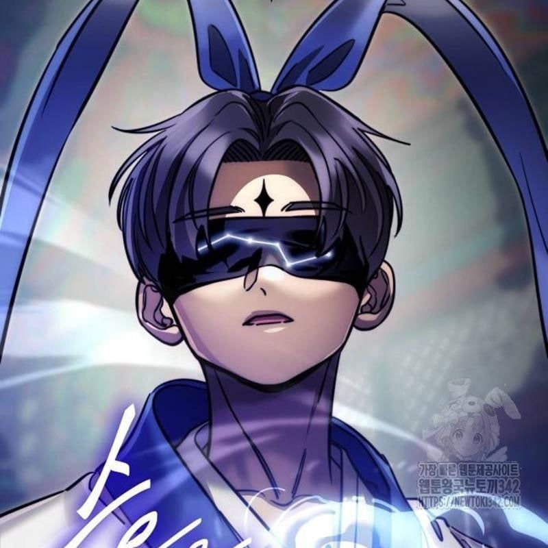 đọc truyện Thiên Ma Tái Lâm Chương 41 ảnh 174 tại Thiên Thai Truyện