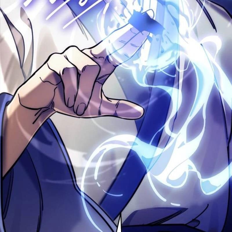 đọc truyện Thiên Ma Tái Lâm Chương 41 ảnh 175 tại Thiên Thai Truyện