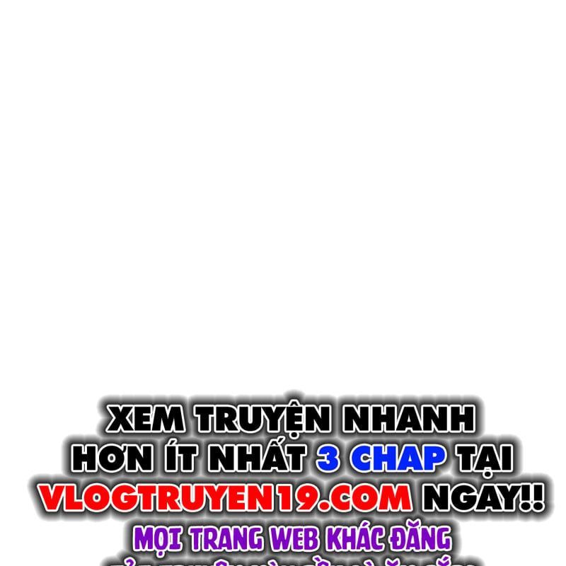 đọc truyện Thiên Ma Tái Lâm Chương 41 ảnh 178 tại Thiên Thai Truyện