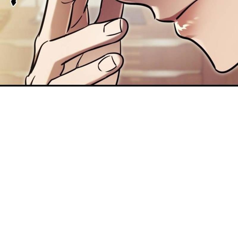 đọc truyện Thiên Ma Tái Lâm Chương 41 ảnh 180 tại Thiên Thai Truyện