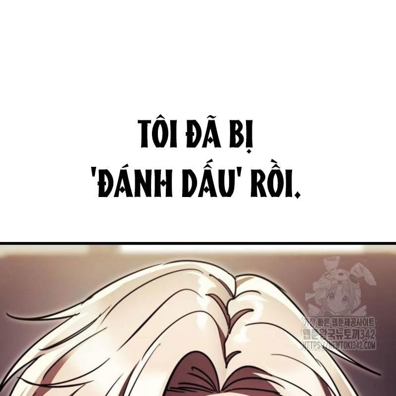 đọc truyện Thiên Ma Tái Lâm Chương 41 ảnh 181 tại Thiên Thai Truyện