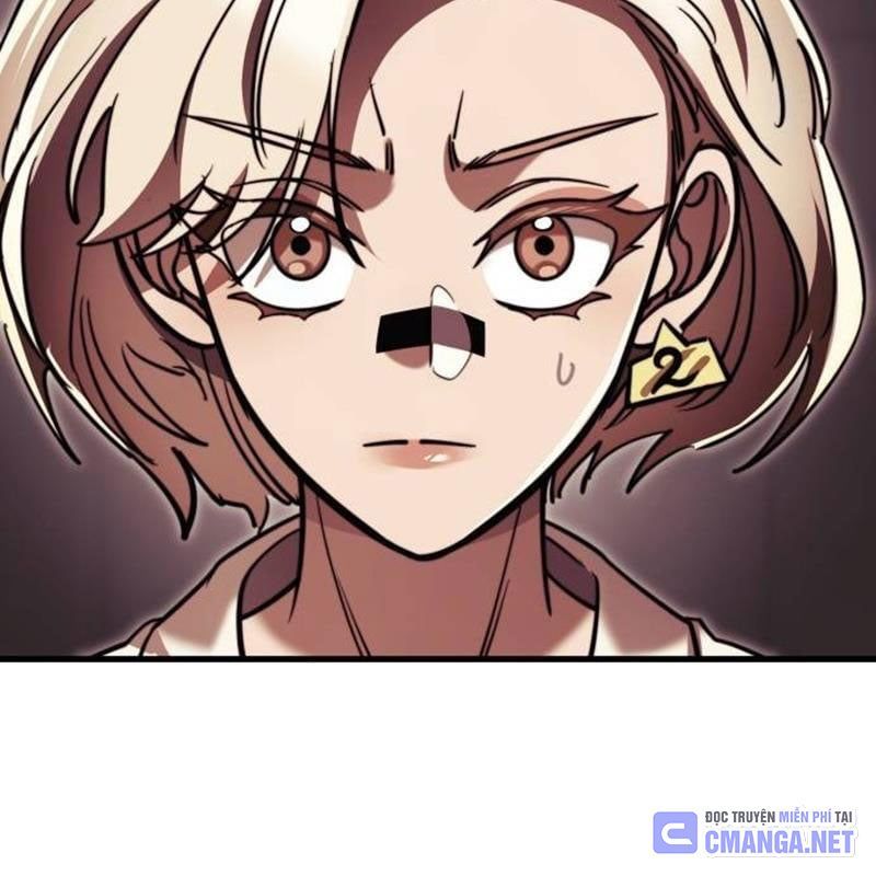 đọc truyện Thiên Ma Tái Lâm Chương 41 ảnh 182 tại Thiên Thai Truyện