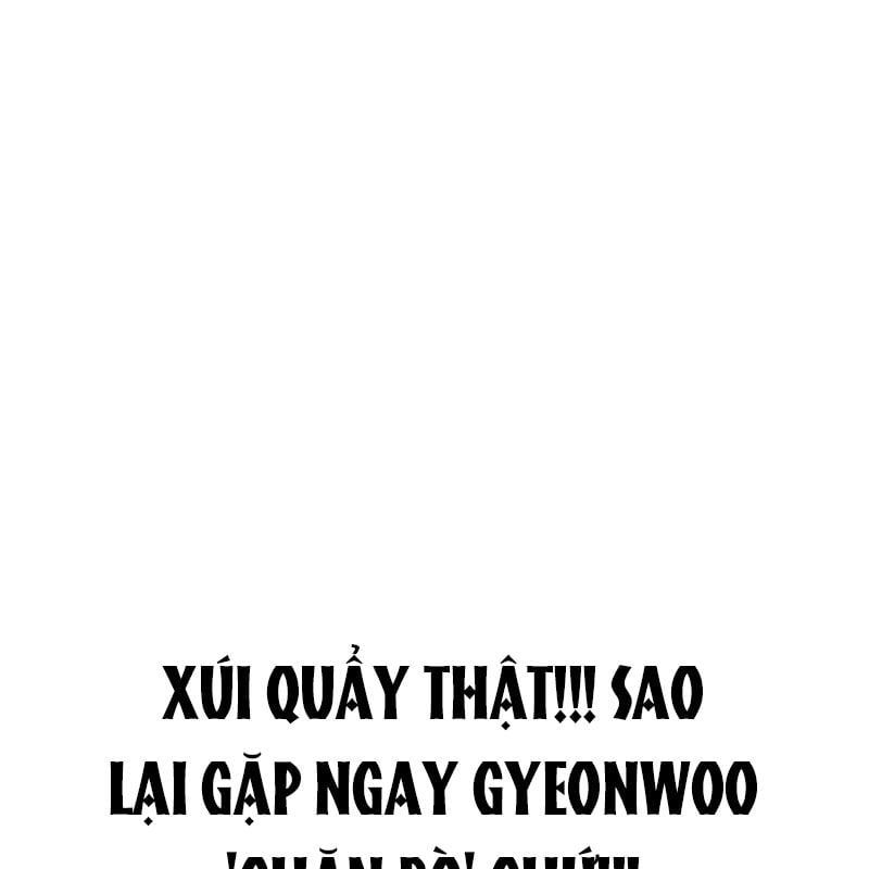 đọc truyện Thiên Ma Tái Lâm Chương 41 ảnh 183 tại Thiên Thai Truyện