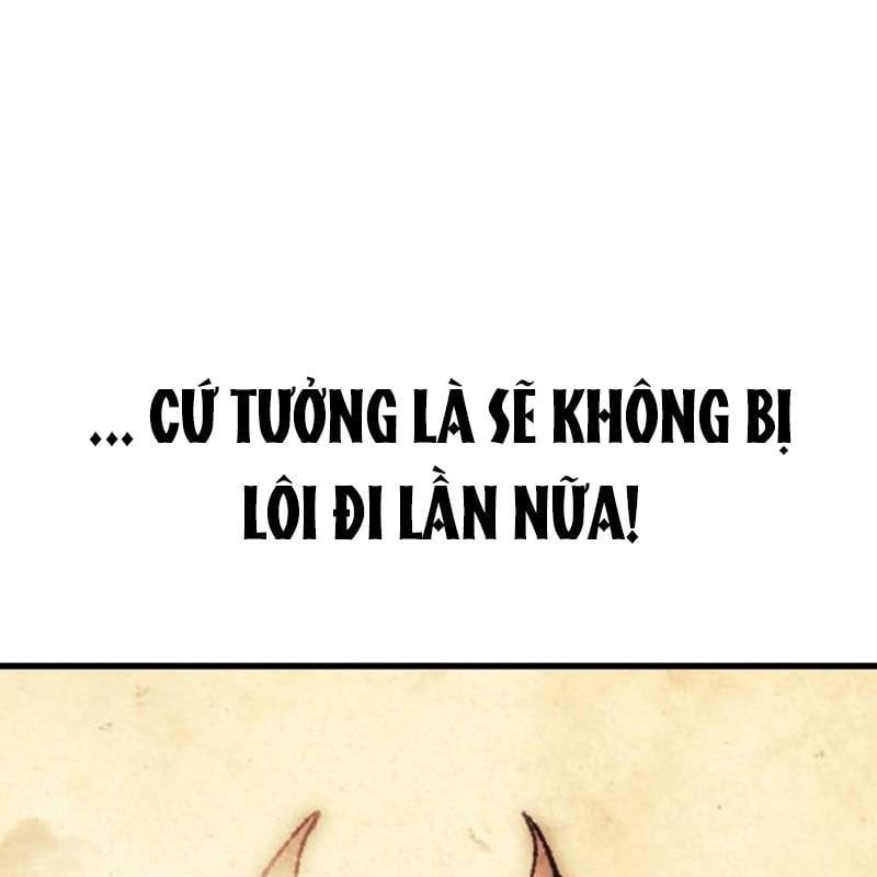 đọc truyện Thiên Ma Tái Lâm Chương 41 ảnh 187 tại Thiên Thai Truyện