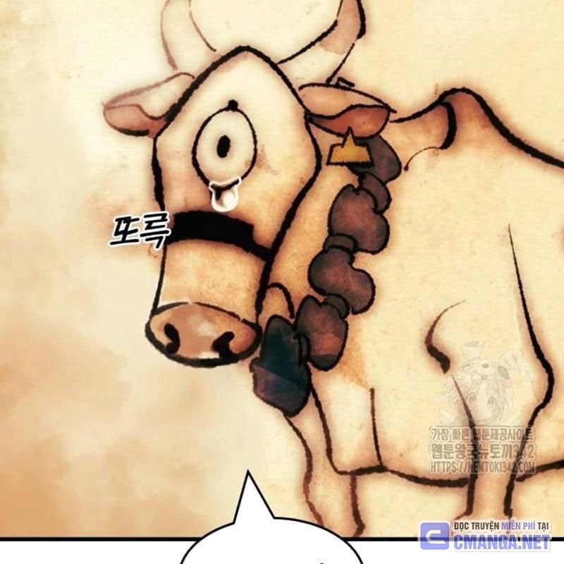 đọc truyện Thiên Ma Tái Lâm Chương 41 ảnh 188 tại Thiên Thai Truyện