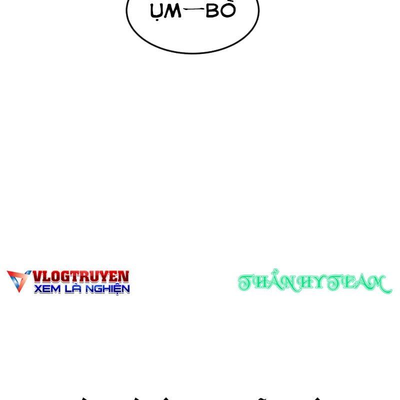 đọc truyện Thiên Ma Tái Lâm Chương 41 ảnh 189 tại Thiên Thai Truyện