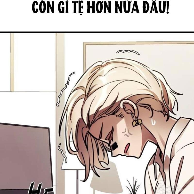 đọc truyện Thiên Ma Tái Lâm Chương 41 ảnh 190 tại Thiên Thai Truyện