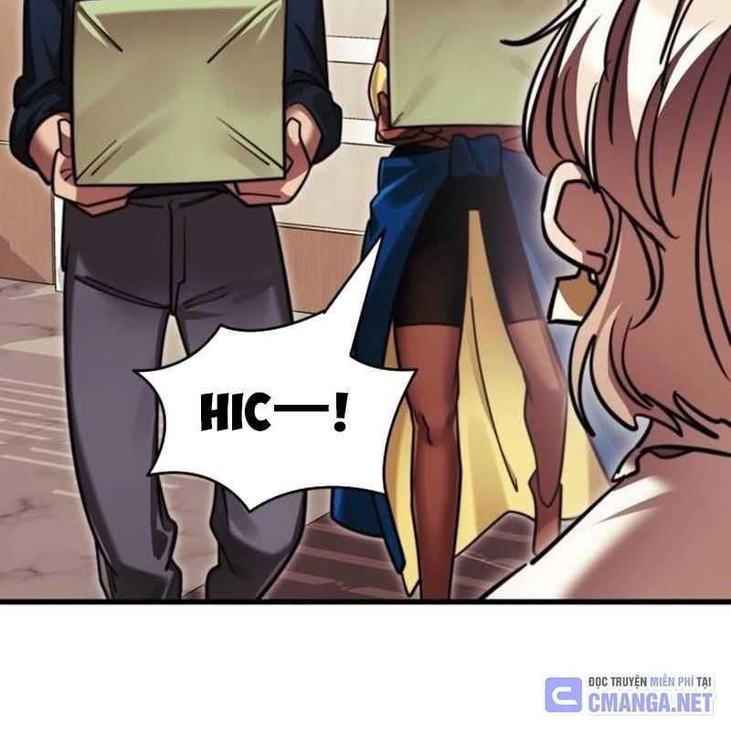 đọc truyện Thiên Ma Tái Lâm Chương 41 ảnh 194 tại Thiên Thai Truyện