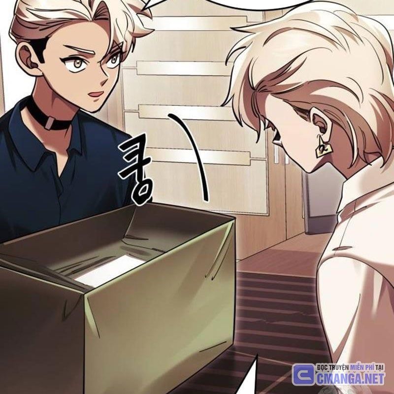 đọc truyện Thiên Ma Tái Lâm Chương 41 ảnh 197 tại Thiên Thai Truyện