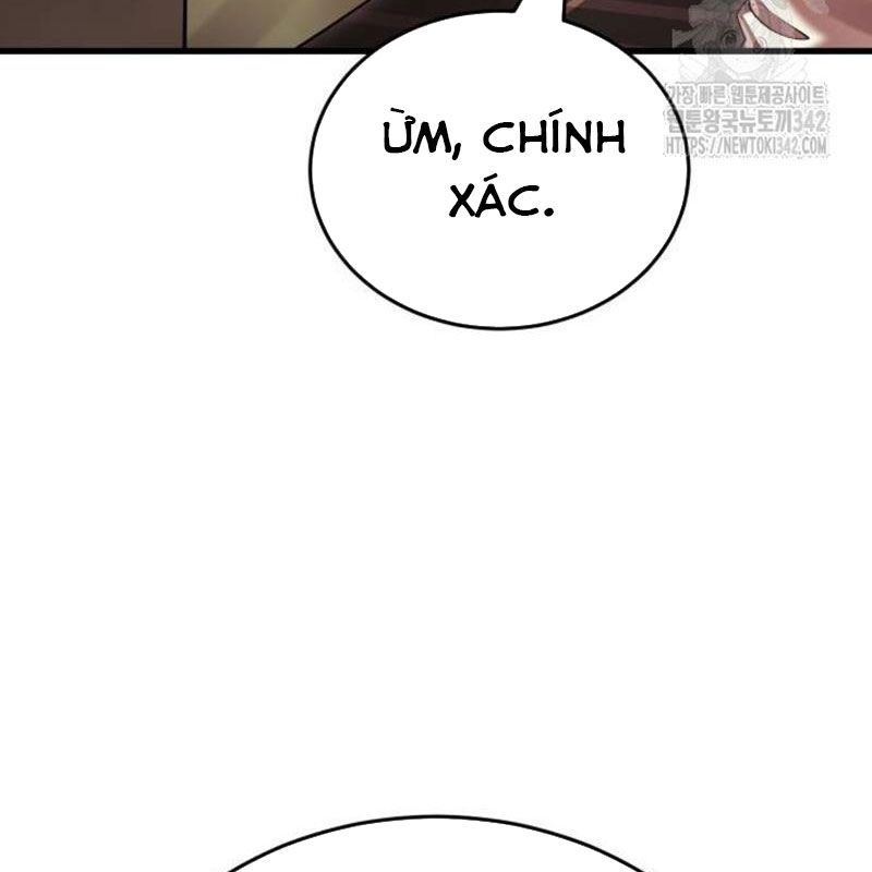 đọc truyện Thiên Ma Tái Lâm Chương 41 ảnh 198 tại Thiên Thai Truyện